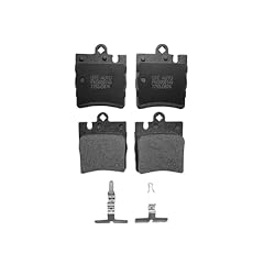 Auto rear ceramic for sale  Delivered anywhere in USA 
