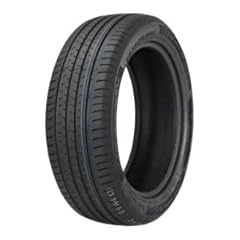 Gomme pneumatici doublestar usato  Spedito ovunque in Italia 