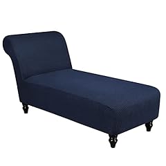 Fodera per chaise usato  Spedito ovunque in Italia 