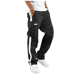 Pantalon cargo homme d'occasion  Livré partout en France