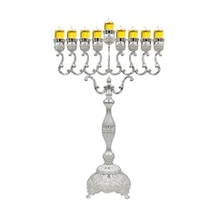 Majestic giftware silver for sale  Delivered anywhere in USA 