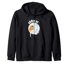 Booed zip hoodie for sale  Delivered anywhere in USA 