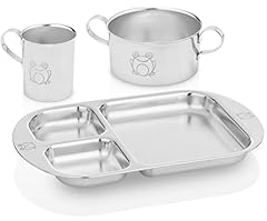 Children premium stainless for sale  Delivered anywhere in USA 