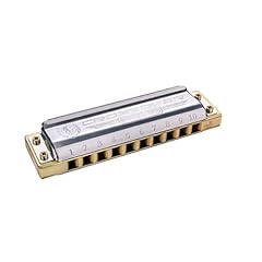Hohner marine band for sale  Delivered anywhere in USA 
