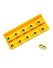 Carbide inserts lathe for sale  Delivered anywhere in USA 