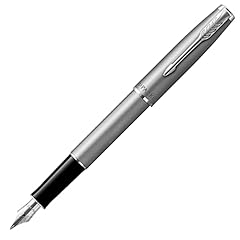 Parker sonnet 2146877z usato  Spedito ovunque in Italia 