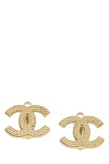 Chanel pre loved for sale  Delivered anywhere in USA 