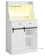 Kimenich credenza credenza usato  Spedito ovunque in Italia 