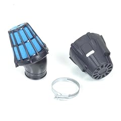 Motodak air filter for sale  Delivered anywhere in USA 