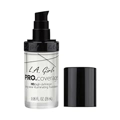 Girl base maquillaje usato  Spedito ovunque in Italia 