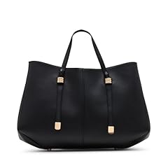 Anne klein large for sale  Delivered anywhere in USA 