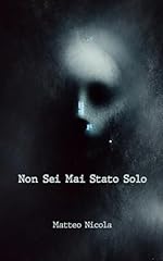 Non sei mai usato  Spedito ovunque in Italia 