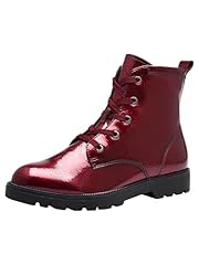 Tamaris stiefelette 25261 gebraucht kaufen  Wird an jeden Ort in Deutschland
