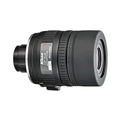 Nikon fep eyepiece for sale  Delivered anywhere in UK