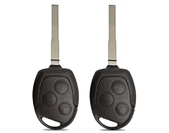 Keylesscanada new replacement for sale  Delivered anywhere in USA 