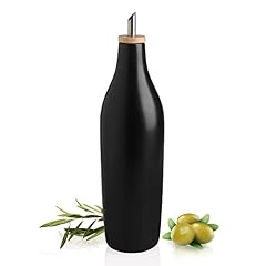 Sweejar home dispenser usato  Spedito ovunque in Italia 