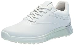 Ecco women three for sale  Delivered anywhere in USA 