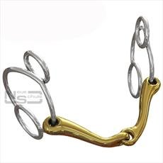 Neue schule demi for sale  Delivered anywhere in UK