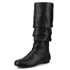 Journee collection shoes for sale  Delivered anywhere in UK