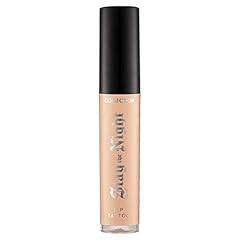 Dazzlingrock collection femme d'occasion  Livré partout en France