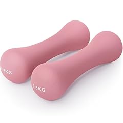 Core balance bone for sale  Delivered anywhere in UK