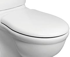 Replacement alternative toilet for sale  Delivered anywhere in UK