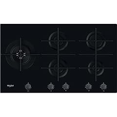 Whirlpool collection gowl958 for sale  Delivered anywhere in UK
