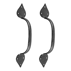 Renovators supply black for sale  Delivered anywhere in USA 