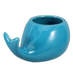 Pretyzoom ceramic coffee for sale  Delivered anywhere in USA 
