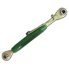 Top link complete for sale  Delivered anywhere in USA 