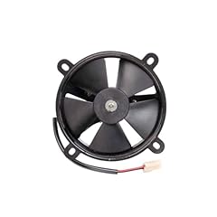 Radiator cooling fan for sale  Delivered anywhere in UK