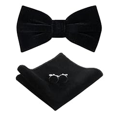 Houlife bow tie for sale  Delivered anywhere in Ireland