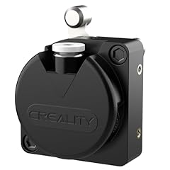 Creality upgrade ufficiale usato  Spedito ovunque in Italia 
