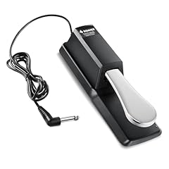 Donner dsp 001 for sale  Delivered anywhere in USA 