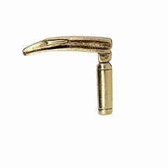 Jim clift design for sale  Delivered anywhere in USA 