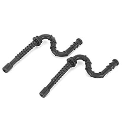 2pcs fuel line for sale  Delivered anywhere in UK