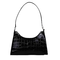 Gwawg women crocodile for sale  Delivered anywhere in UK