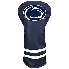 Team golf ncaa for sale  Delivered anywhere in USA 