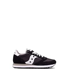 Saucony unisex sneakers for sale  Delivered anywhere in UK