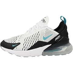 Nike women air for sale  Delivered anywhere in USA 