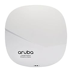 Aruba 335 nbase for sale  Delivered anywhere in USA 