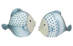 Decorative glazed pottery for sale  Delivered anywhere in UK