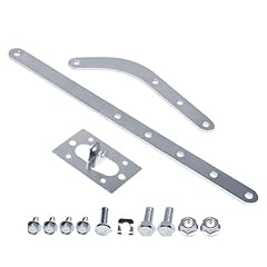 Zadery heavy duty for sale  Delivered anywhere in USA 