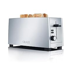Graef slice stainless for sale  Delivered anywhere in UK