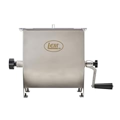 Lem stainless steel for sale  Delivered anywhere in USA 