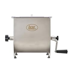Lem products mightybite for sale  Delivered anywhere in USA 