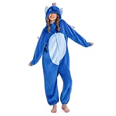 Olaola adult onesie for sale  Delivered anywhere in UK