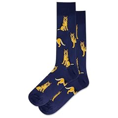 Hot sox men for sale  Delivered anywhere in USA 