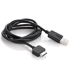 Ostent usb data for sale  Delivered anywhere in USA 