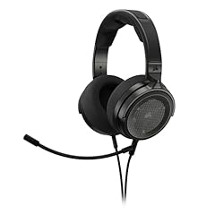 Corsair virtuoso pro usato  Spedito ovunque in Italia 